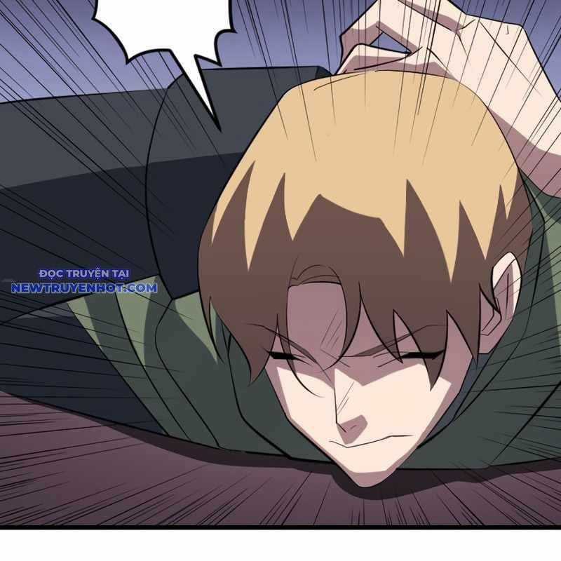 Vô Song Cùng Với Vũ Khí Ẩn Chapter 25 trang 13