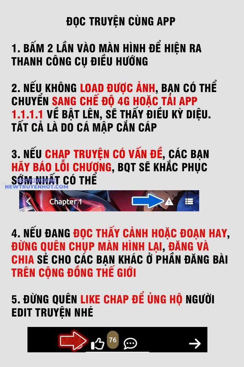 Vô Song Cùng Với Vũ Khí Ẩn Chapter 25 trang 131