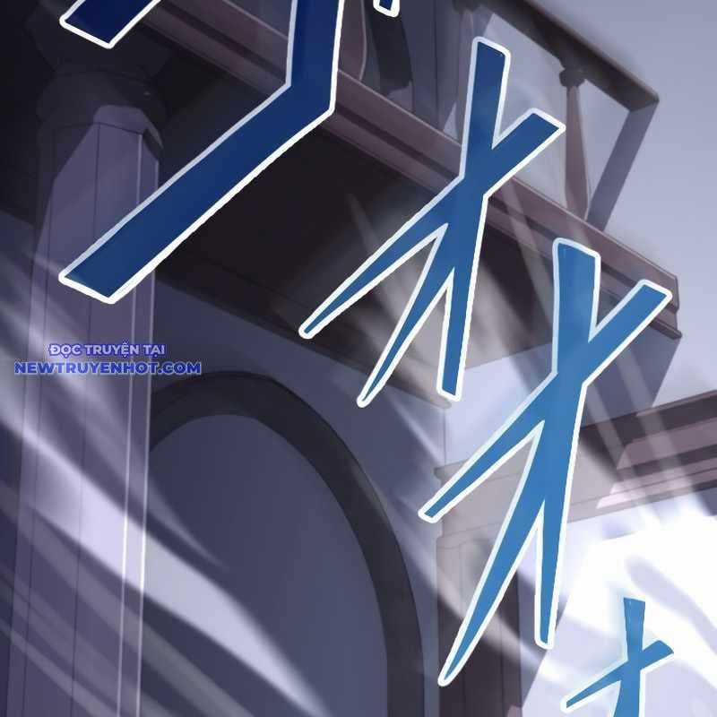 Vô Song Cùng Với Vũ Khí Ẩn Chapter 25 trang 15