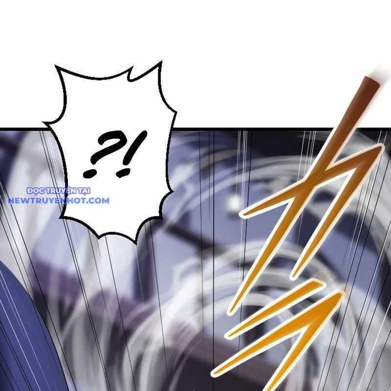 Vô Song Cùng Với Vũ Khí Ẩn Chapter 25 trang 17