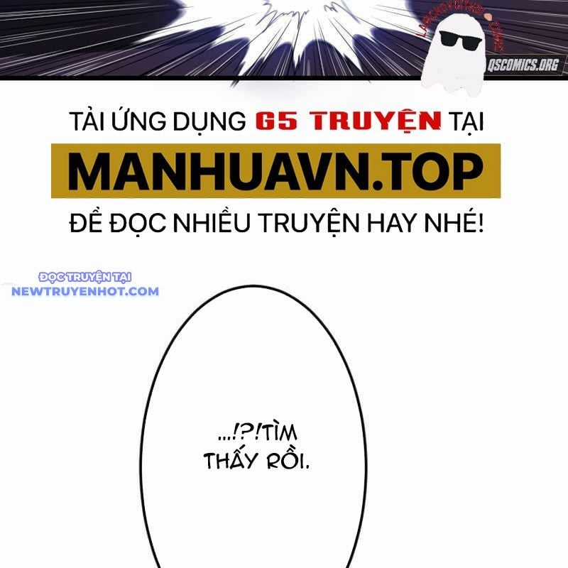 Vô Song Cùng Với Vũ Khí Ẩn Chapter 25 trang 19