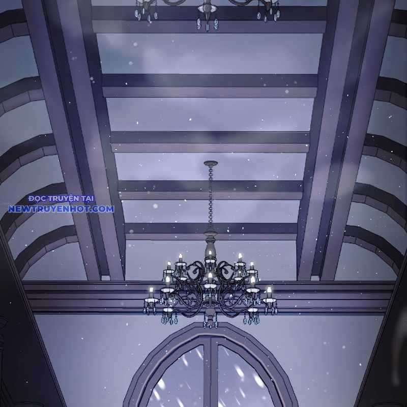 Vô Song Cùng Với Vũ Khí Ẩn Chapter 25 trang 2