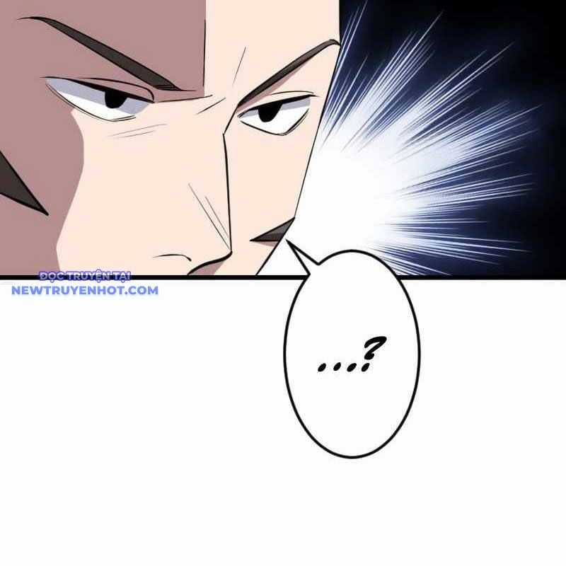 Vô Song Cùng Với Vũ Khí Ẩn Chapter 25 trang 21
