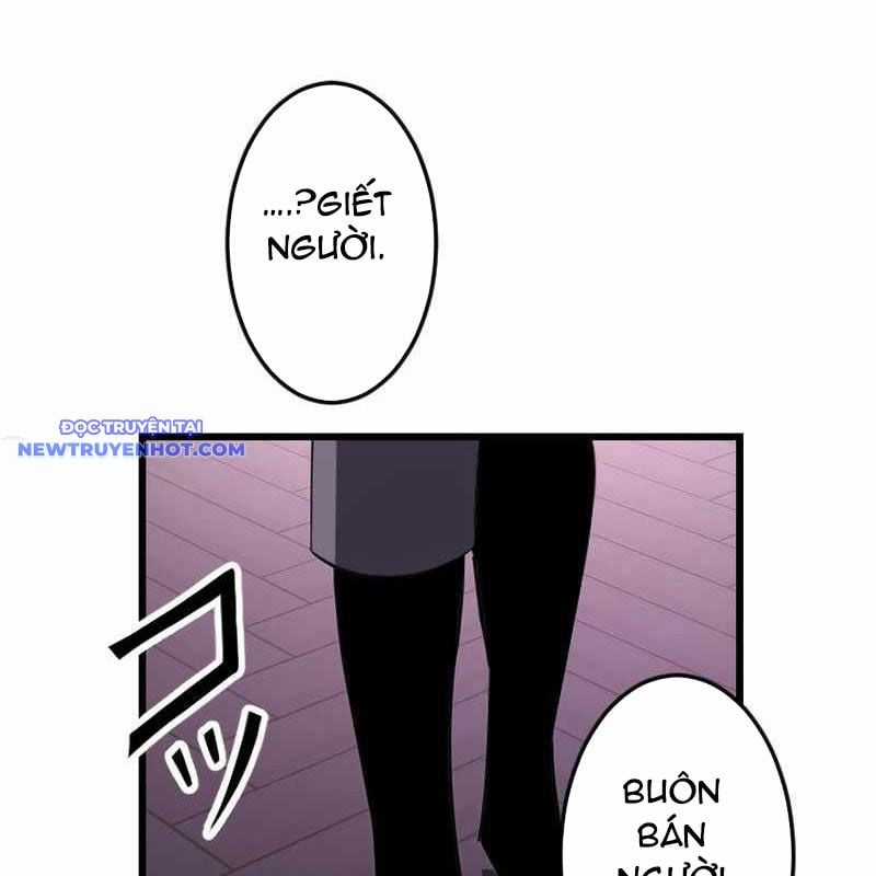 Vô Song Cùng Với Vũ Khí Ẩn Chapter 25 trang 22