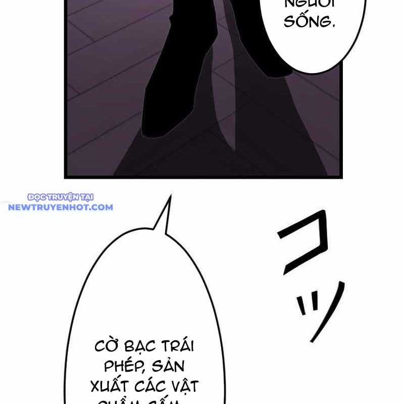 Vô Song Cùng Với Vũ Khí Ẩn Chapter 25 trang 23