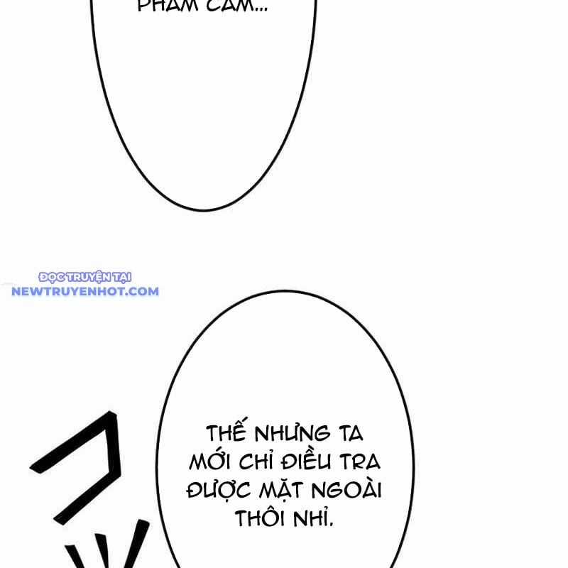 Vô Song Cùng Với Vũ Khí Ẩn Chapter 25 trang 24