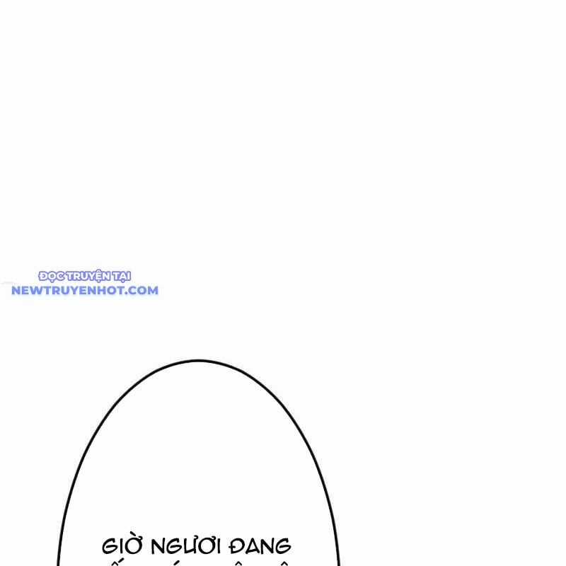 Vô Song Cùng Với Vũ Khí Ẩn Chapter 25 trang 26
