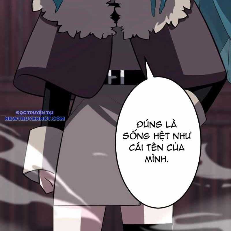 Vô Song Cùng Với Vũ Khí Ẩn Chapter 25 trang 28