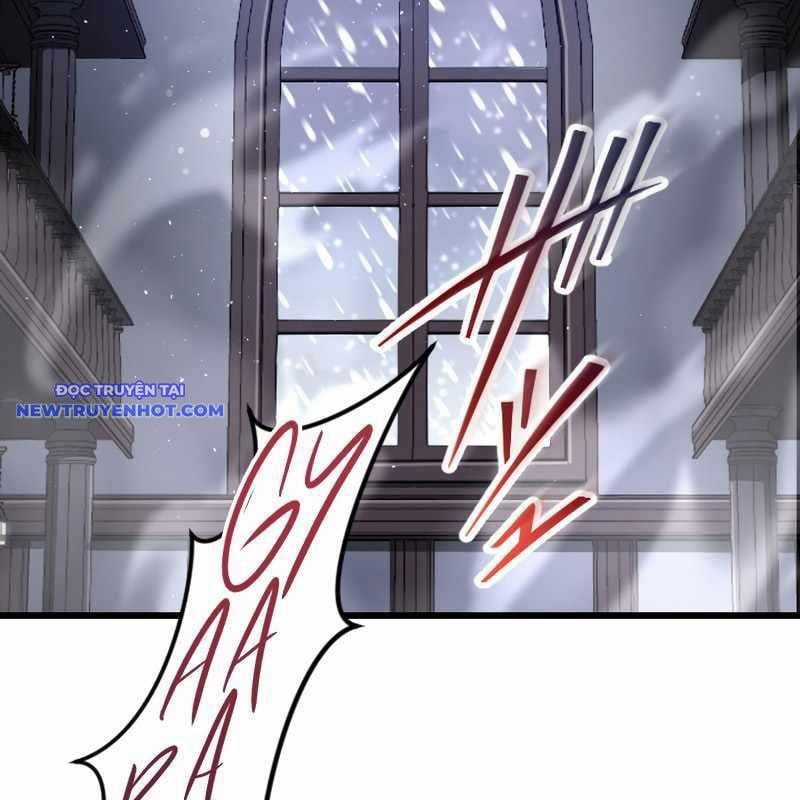 Vô Song Cùng Với Vũ Khí Ẩn Chapter 25 trang 3