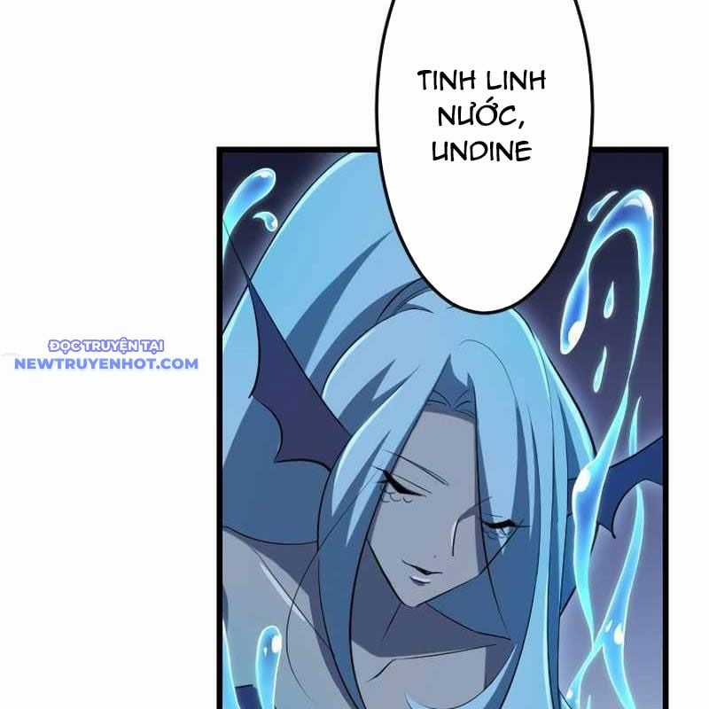 Vô Song Cùng Với Vũ Khí Ẩn Chapter 25 trang 31