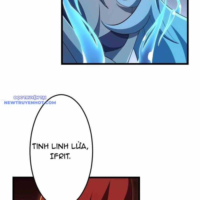 Vô Song Cùng Với Vũ Khí Ẩn Chapter 25 trang 32