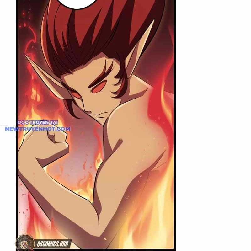 Vô Song Cùng Với Vũ Khí Ẩn Chapter 25 trang 33