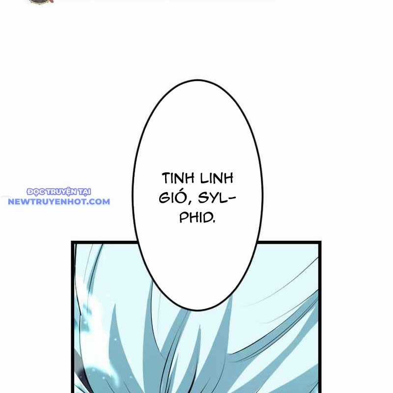 Vô Song Cùng Với Vũ Khí Ẩn Chapter 25 trang 34