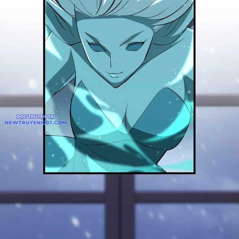 Vô Song Cùng Với Vũ Khí Ẩn Chapter 25 trang 35