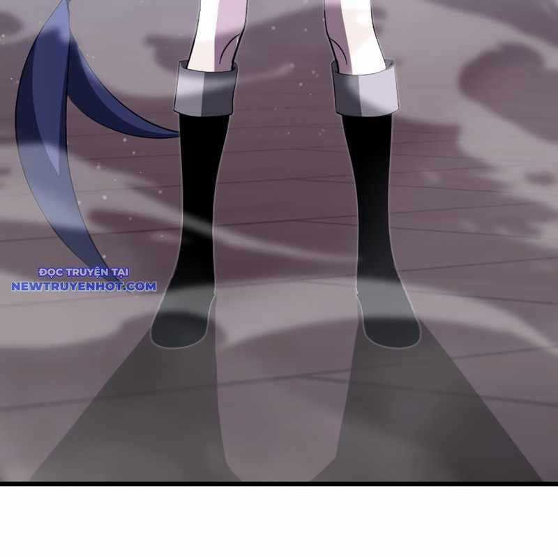 Vô Song Cùng Với Vũ Khí Ẩn Chapter 25 trang 39