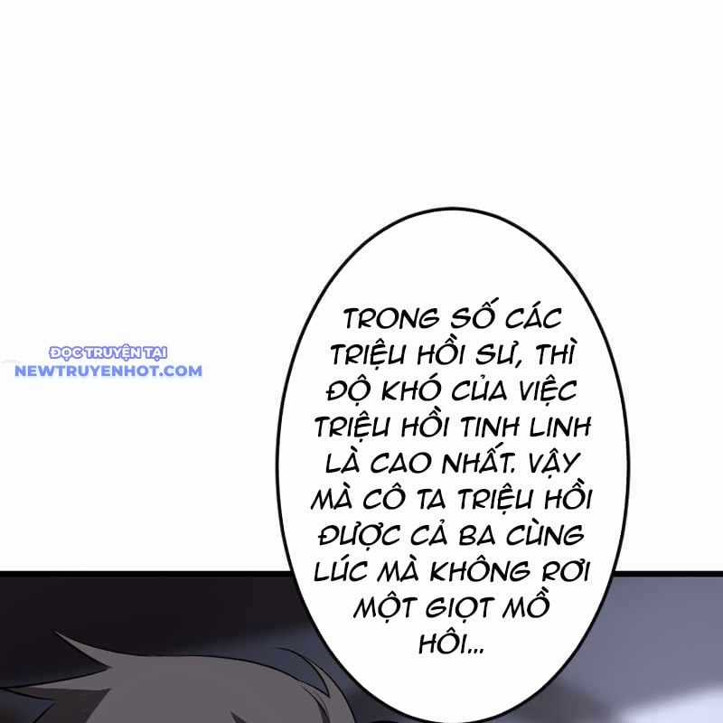 Vô Song Cùng Với Vũ Khí Ẩn Chapter 25 trang 40