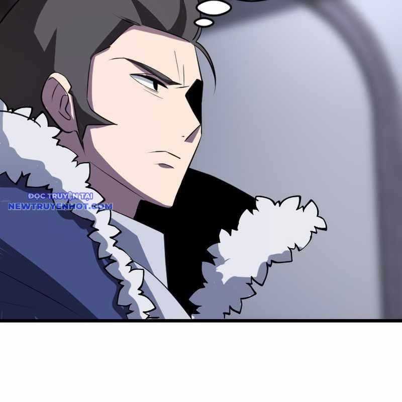 Vô Song Cùng Với Vũ Khí Ẩn Chapter 25 trang 41