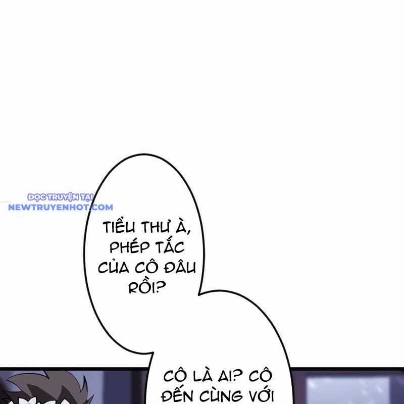 Vô Song Cùng Với Vũ Khí Ẩn Chapter 25 trang 42