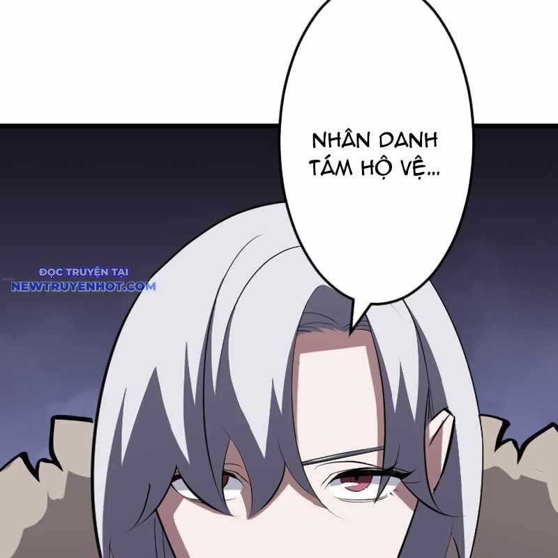 Vô Song Cùng Với Vũ Khí Ẩn Chapter 25 trang 45