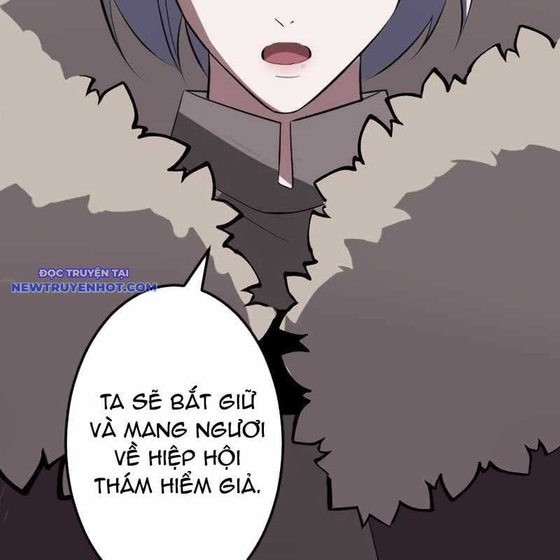 Vô Song Cùng Với Vũ Khí Ẩn Chapter 25 trang 46
