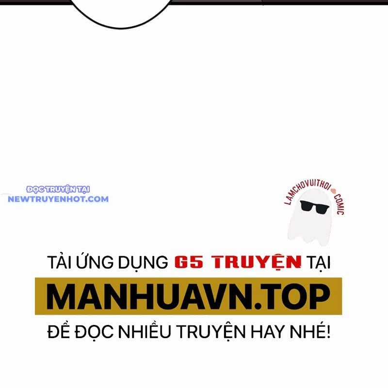Vô Song Cùng Với Vũ Khí Ẩn Chapter 25 trang 47