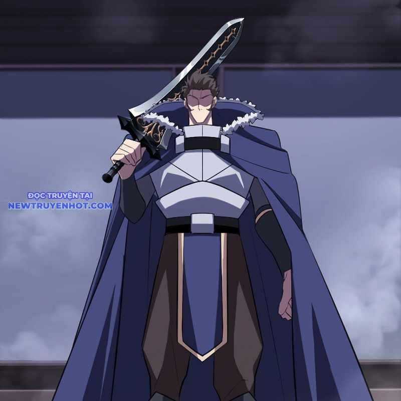 Vô Song Cùng Với Vũ Khí Ẩn Chapter 25 trang 5
