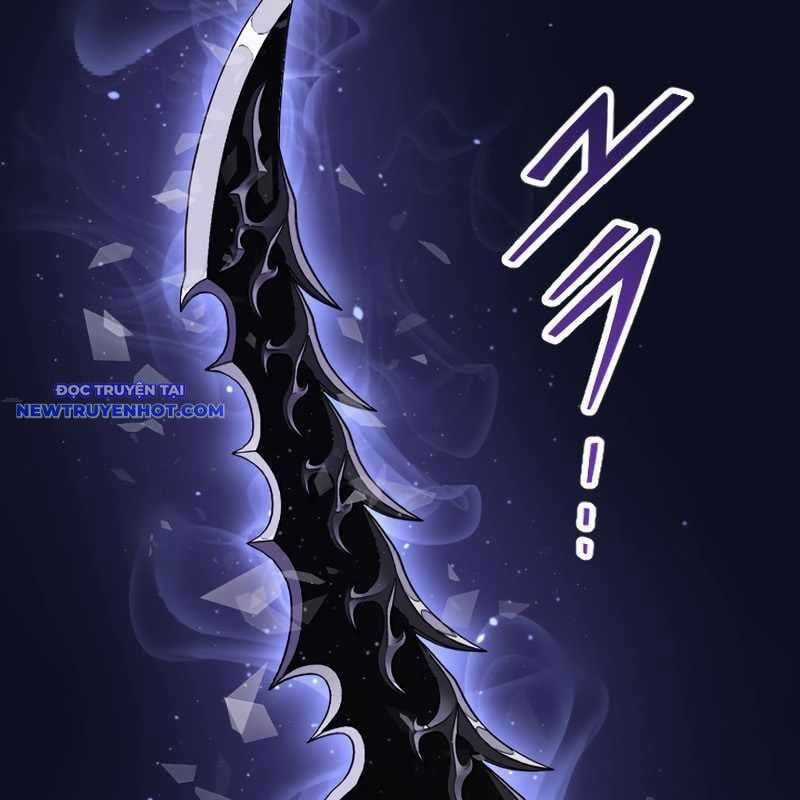 Vô Song Cùng Với Vũ Khí Ẩn Chapter 25 trang 50