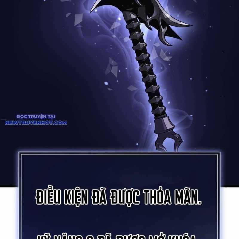 Vô Song Cùng Với Vũ Khí Ẩn Chapter 25 trang 51