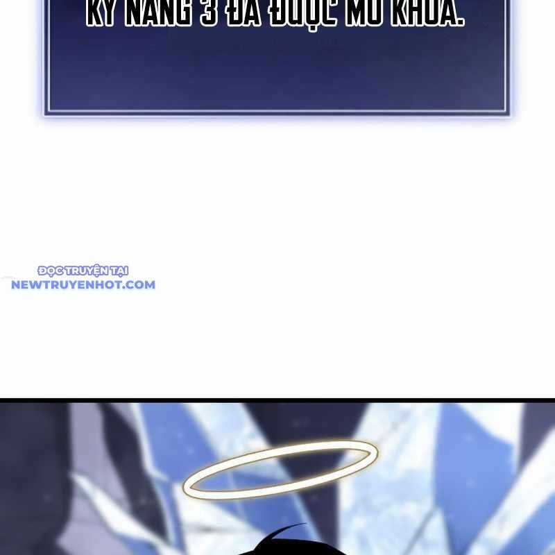 Vô Song Cùng Với Vũ Khí Ẩn Chapter 25 trang 52