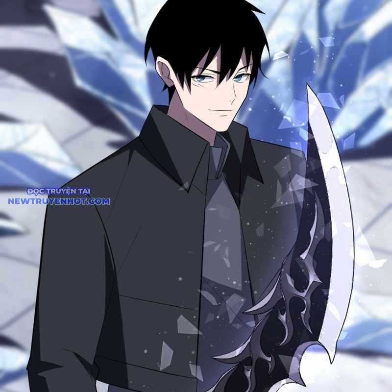 Vô Song Cùng Với Vũ Khí Ẩn Chapter 25 trang 53