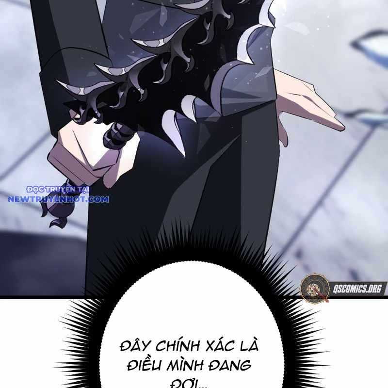 Vô Song Cùng Với Vũ Khí Ẩn Chapter 25 trang 54