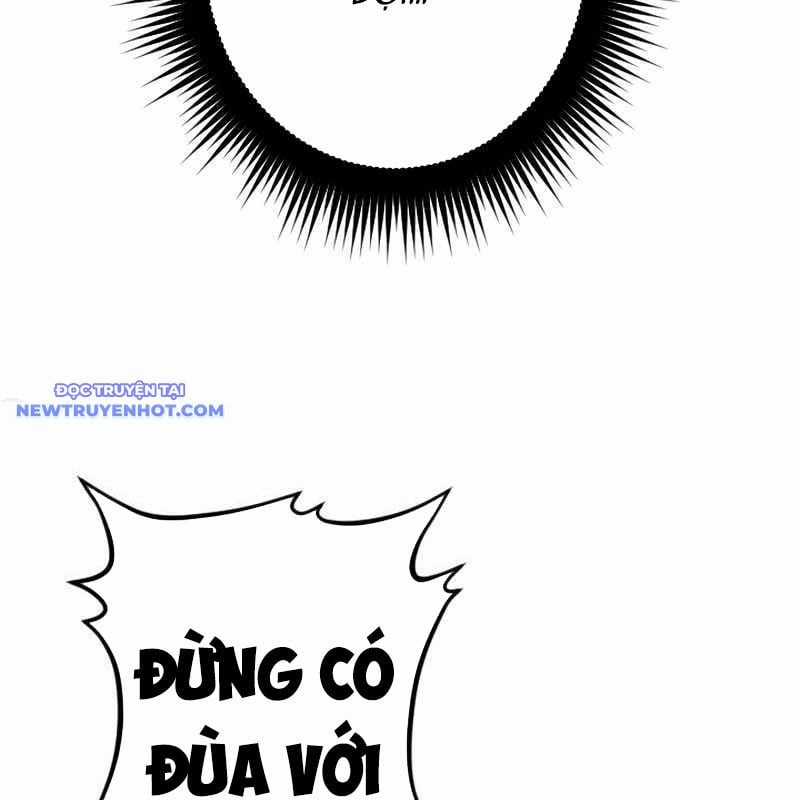 Vô Song Cùng Với Vũ Khí Ẩn Chapter 25 trang 55