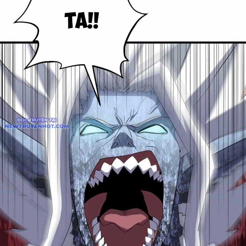 Vô Song Cùng Với Vũ Khí Ẩn Chapter 25 trang 56