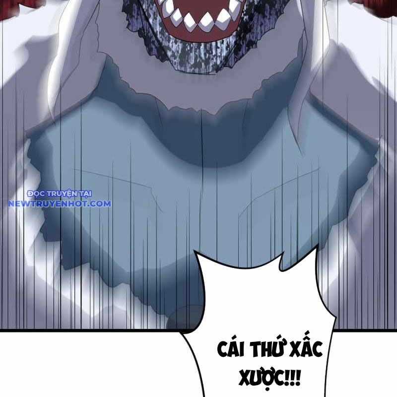 Vô Song Cùng Với Vũ Khí Ẩn Chapter 25 trang 57