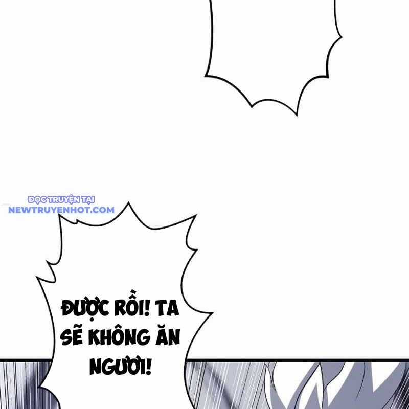 Vô Song Cùng Với Vũ Khí Ẩn Chapter 25 trang 58