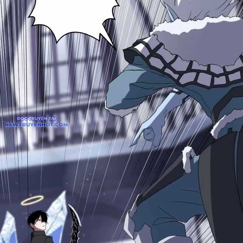 Vô Song Cùng Với Vũ Khí Ẩn Chapter 25 trang 59