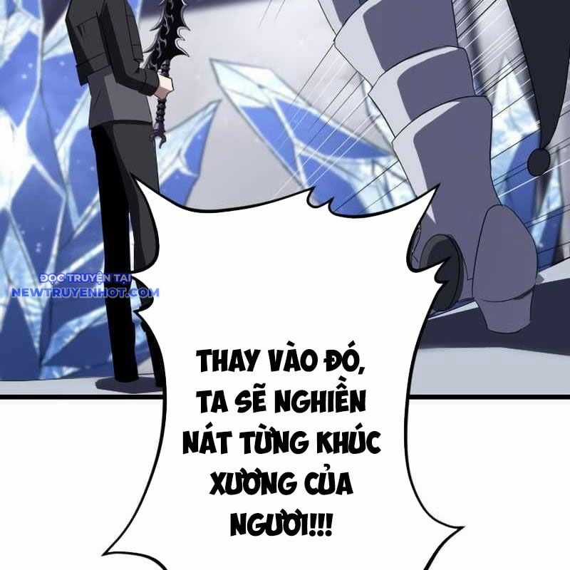 Vô Song Cùng Với Vũ Khí Ẩn Chapter 25 trang 60