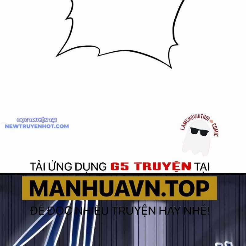 Vô Song Cùng Với Vũ Khí Ẩn Chapter 25 trang 61