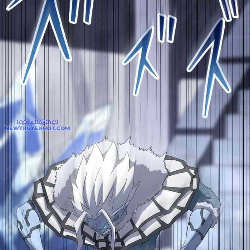 Vô Song Cùng Với Vũ Khí Ẩn Chapter 25 trang 62