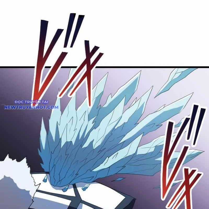 Vô Song Cùng Với Vũ Khí Ẩn Chapter 25 trang 64