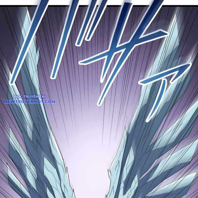 Vô Song Cùng Với Vũ Khí Ẩn Chapter 25 trang 66