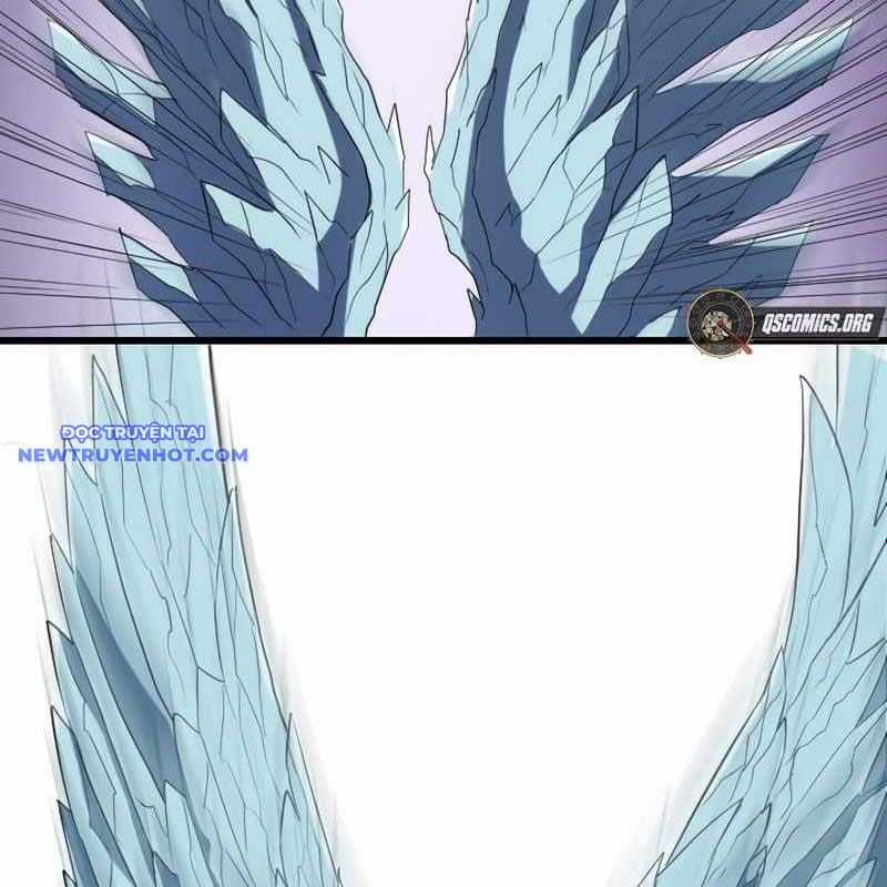 Vô Song Cùng Với Vũ Khí Ẩn Chapter 25 trang 67