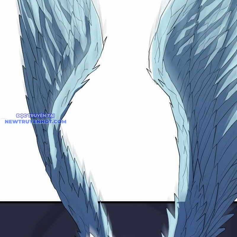 Vô Song Cùng Với Vũ Khí Ẩn Chapter 25 trang 68