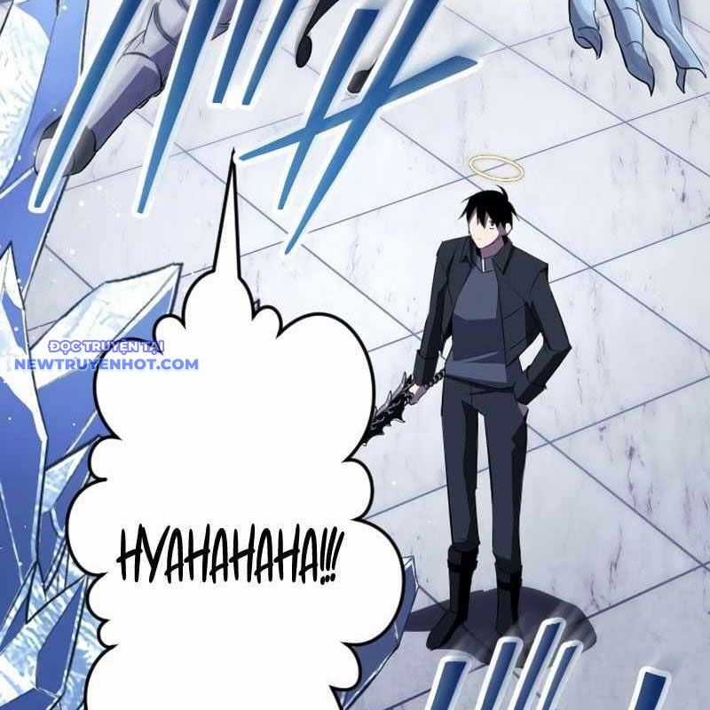 Vô Song Cùng Với Vũ Khí Ẩn Chapter 25 trang 70