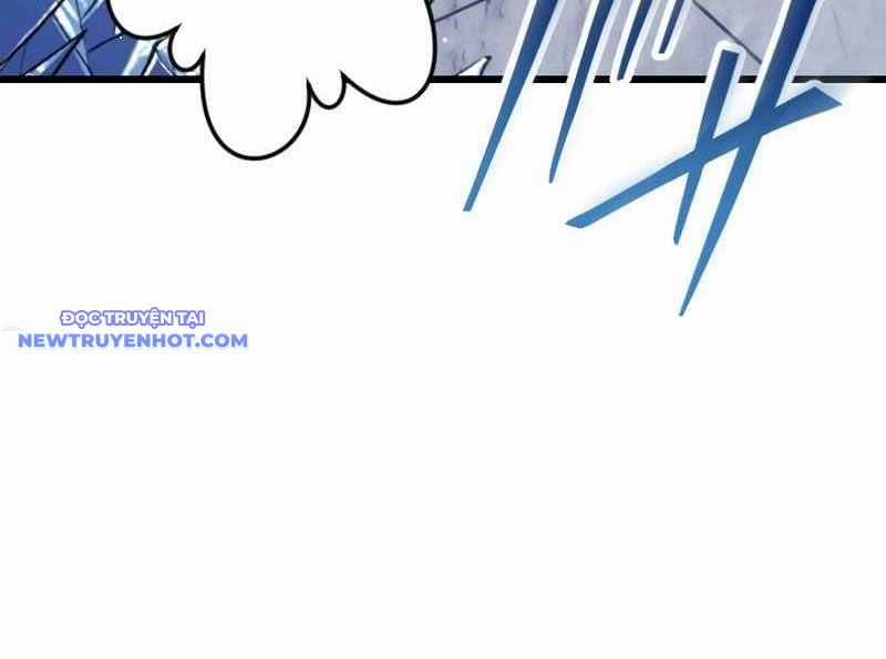 Vô Song Cùng Với Vũ Khí Ẩn Chapter 25 trang 71