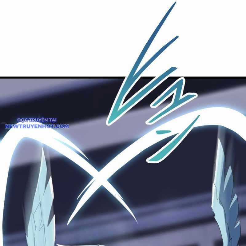 Vô Song Cùng Với Vũ Khí Ẩn Chapter 25 trang 72