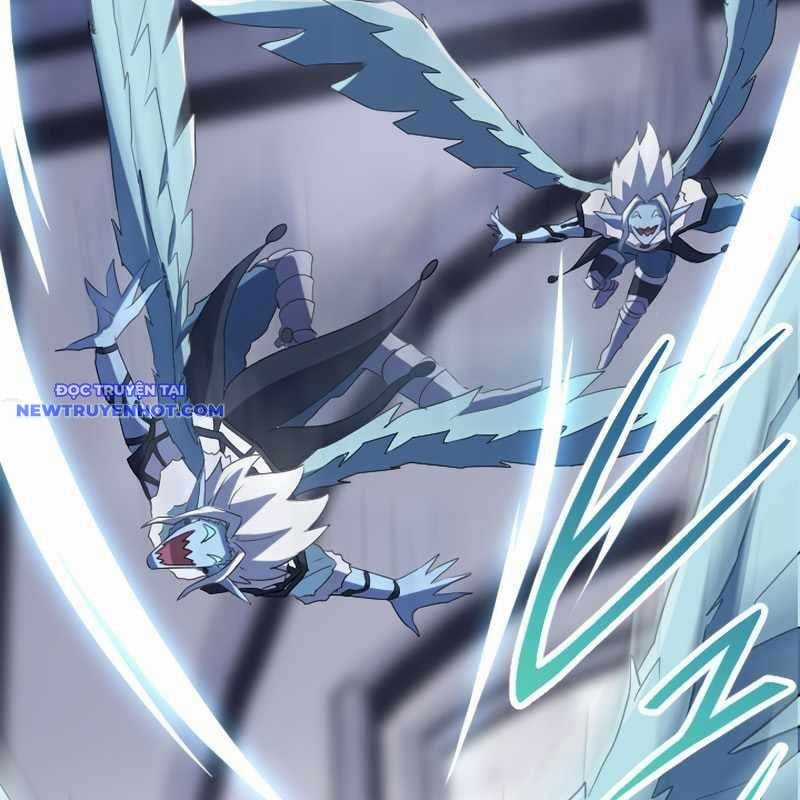 Vô Song Cùng Với Vũ Khí Ẩn Chapter 25 trang 73