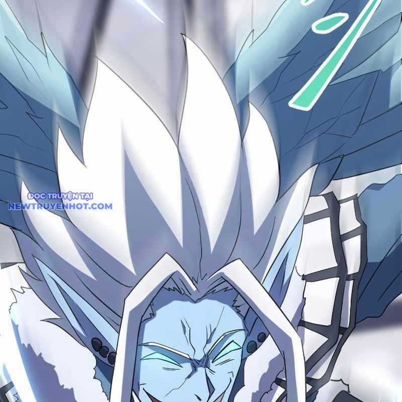 Vô Song Cùng Với Vũ Khí Ẩn Chapter 25 trang 74