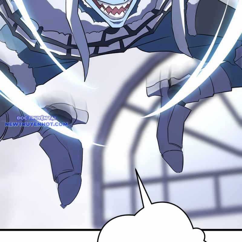 Vô Song Cùng Với Vũ Khí Ẩn Chapter 25 trang 75
