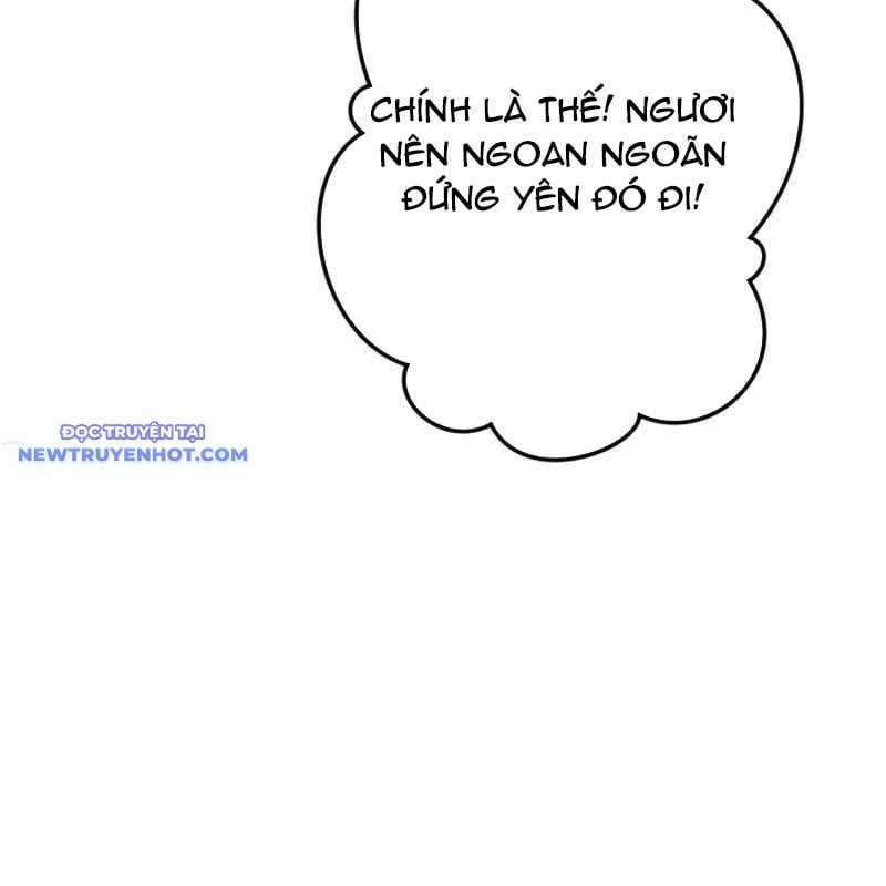 Vô Song Cùng Với Vũ Khí Ẩn Chapter 25 trang 76